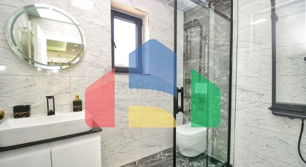 Вілли планування 4 + 1 в районі Кемер - Анталія Вілли планування 4 + 1 в районі Кемер - Анталія