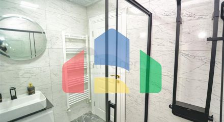 Вілли планування 4 + 1 в районі Кемер - Анталія Вілли планування 4 + 1 в районі Кемер - Анталія