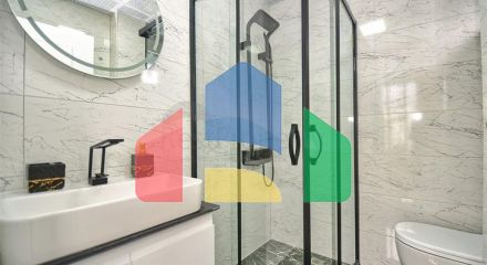 Вілли планування 4 + 1 в районі Кемер - Анталія Вілли планування 4 + 1 в районі Кемер - Анталія