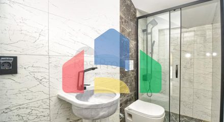 Вілли планування 4 + 1 в районі Кемер - Анталія Вілли планування 4 + 1 в районі Кемер - Анталія