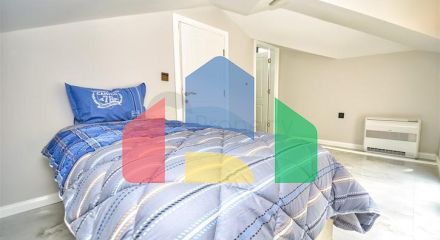 Вілли планування 4 + 1 в районі Кемер - Анталія Вілли планування 4 + 1 в районі Кемер - Анталія