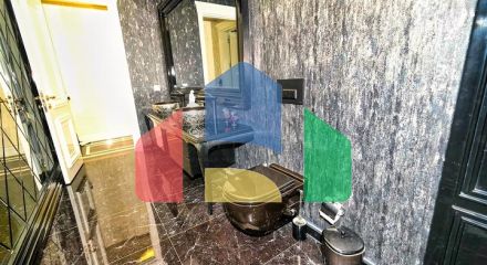 Виллы класса люкс в районе Кемер - Анталия