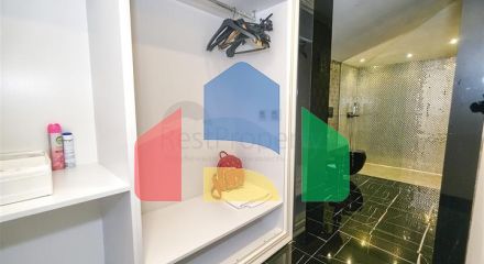 Виллы класса люкс в районе Кемер - Анталия