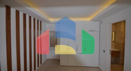 Вилла с потрясающим видом в Калкане Вилла с потрясающим видом в Калкане