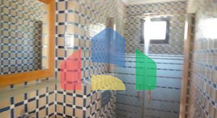 Прекрасная вилла с видом на море в районе Каламар, Калкан Прекрасная вилла с видом на море в районе Каламар, Калкан