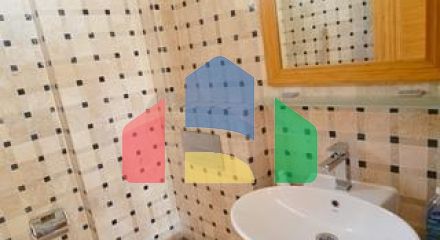 Прекрасная вилла с видом на море в районе Каламар, Калкан Прекрасная вилла с видом на море в районе Каламар, Калкан