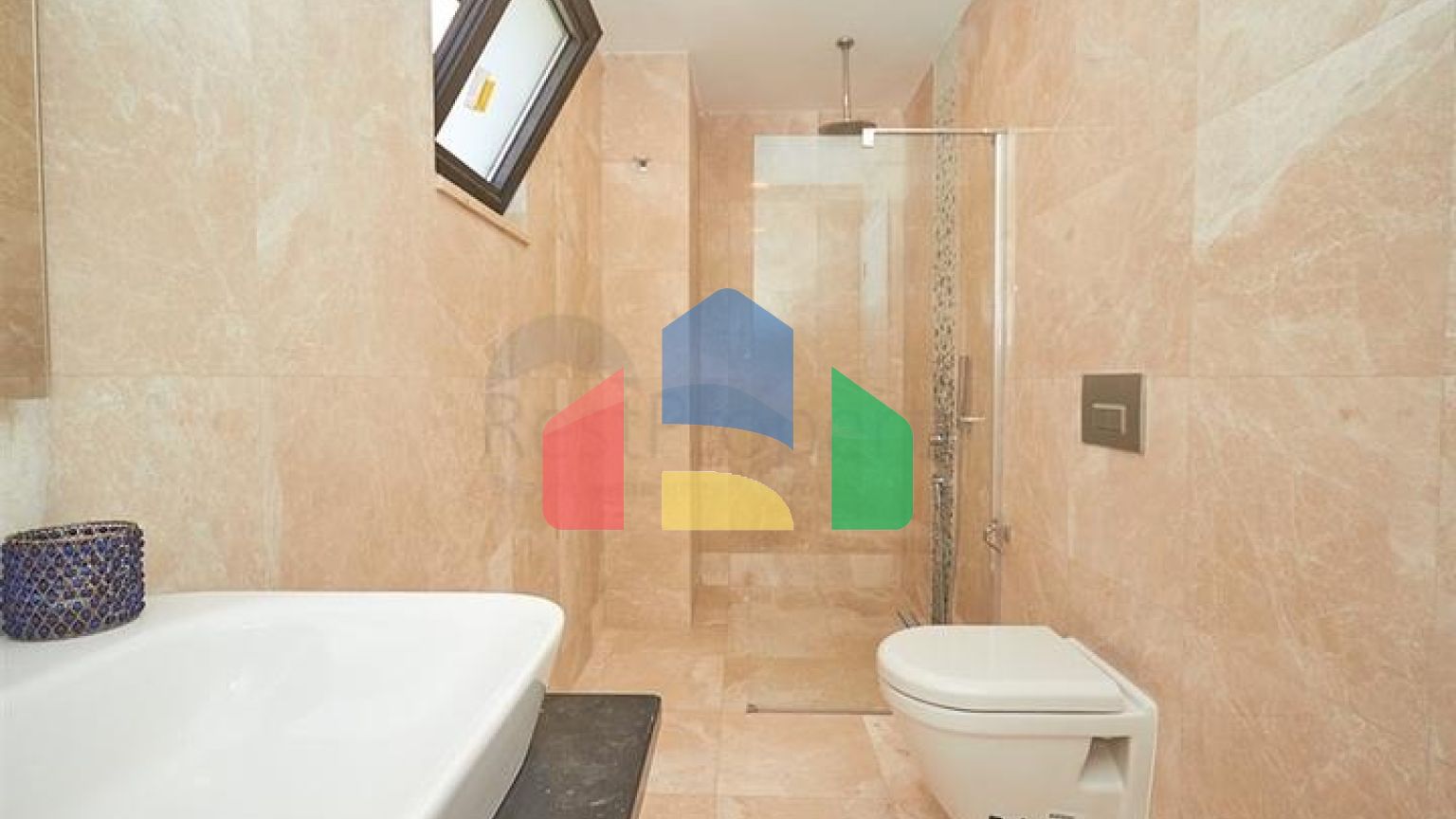 Элитная вилла 5+1 в Калкане