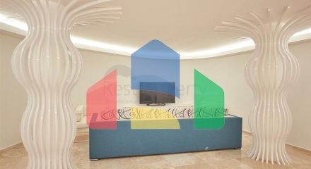 Элитная вилла 5+1 в Калкане Элитная вилла 5+1 в Калкане