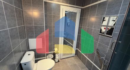 1 bedroom apartment in Sunny Beach, Bulgaria