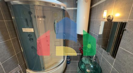 Квартира c 1 спальней в Солнечном Берегу, Болгария