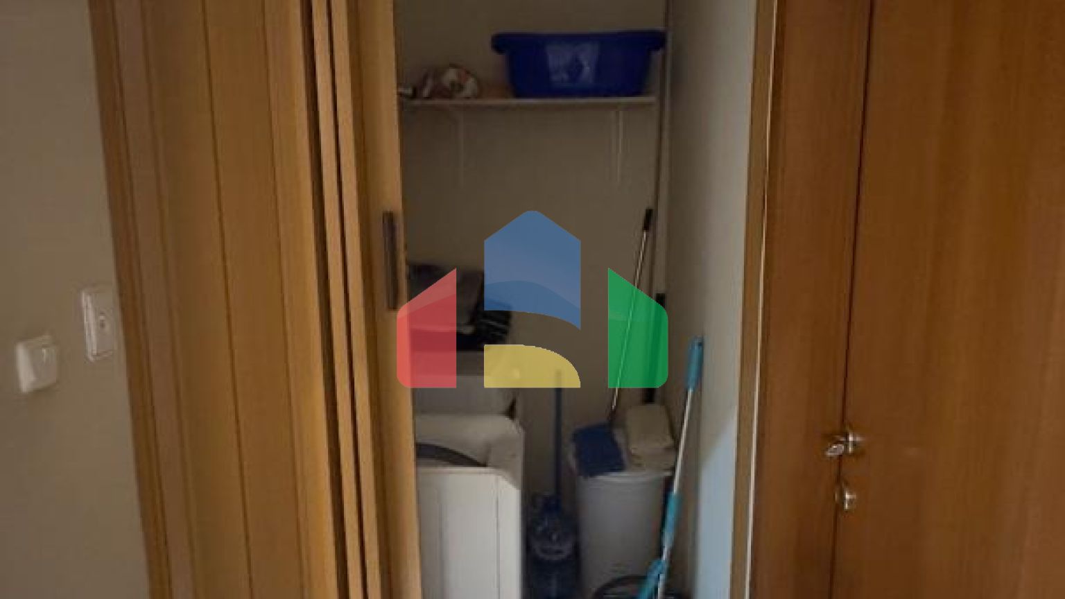 Квартира c 1 спальней в Солнечном Берегу, Болгария