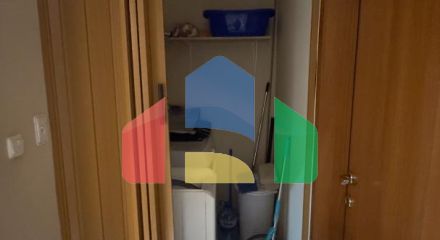 Квартира c 1 спальней в Солнечном Берегу, Болгария