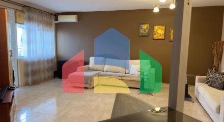 Квартира c 1 спальней в Солнечном Берегу, Болгария