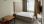 Studio apartment in Domenico