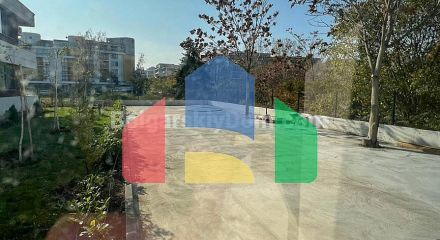 Квартира-студия в Доменико