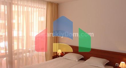 Санрайз Санрайз