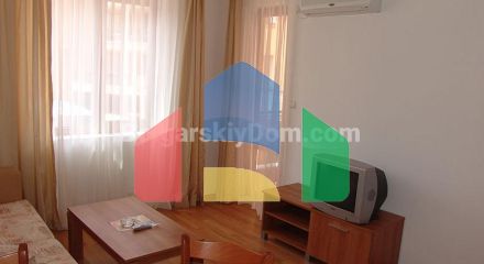 Санрайз Санрайз