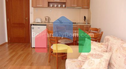 Санрайз Санрайз