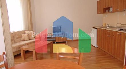 Санрайз Санрайз