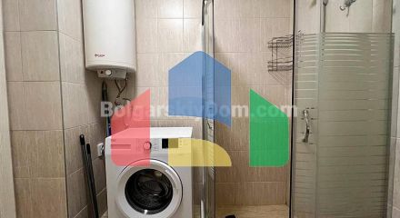 Двухкомнатная квартира в Тарсис Нова Двухкомнатная квартира в Тарсис Нова