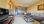 One-bedroom apartment in Barcelo