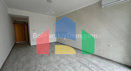 Квартира-студія в Соле Мар