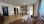 One-bedroom apartment in Villa Aria