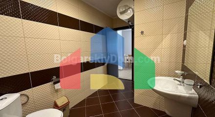 Двокімнатна квартира в Вілла Аріа