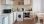 Studio apartment in Yassen