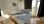 Studio apartment in Sunny Day 6