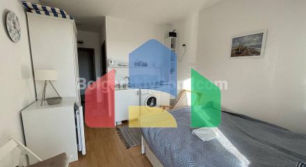 Studio apartment in Sunny Day 6