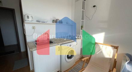 Studio apartment in Sunny Day 6