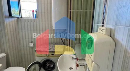 Трикімнатна квартира в Авалон