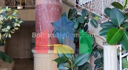 Двокімнатна квартира в Голден Реінбоу