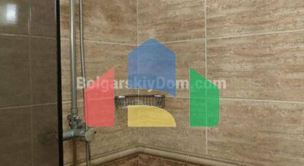 Двокімнатна квартира в Голден Реінбоу