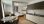 Studio apartment in Villa Aria