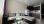 One-bedroom apartment in St. Sophia