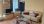 One-bedroom apartment in Sunny Beach