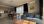 One-bedroom apartment in Sole Mar