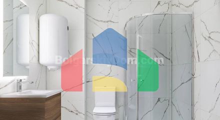 Квартиры от застройщика