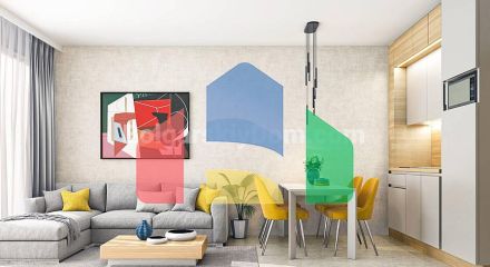 Квартиры от застройщика