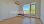 Studio apartment in Sunny Day 6