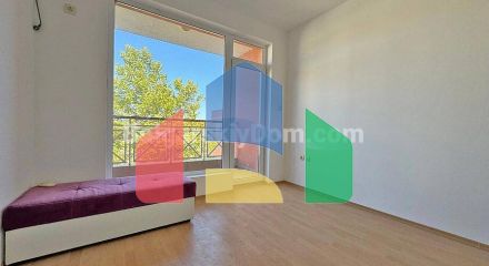 Квартира-студія в Санні Дей 6