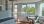 One bedroom apartment in Amadeus 19