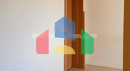 Двокімнатна квартира в Амадеус 19