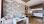 Two-bedroom apartment in Sweet Home 2
