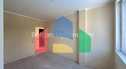 Трикімнатна квартира в Жадор Дюн