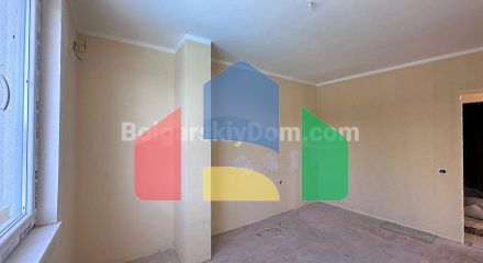 Трикімнатна квартира в Жадор Дюн