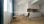 Studio apartment in Villa Aria