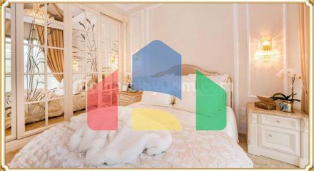 Вилла в Эден Парк